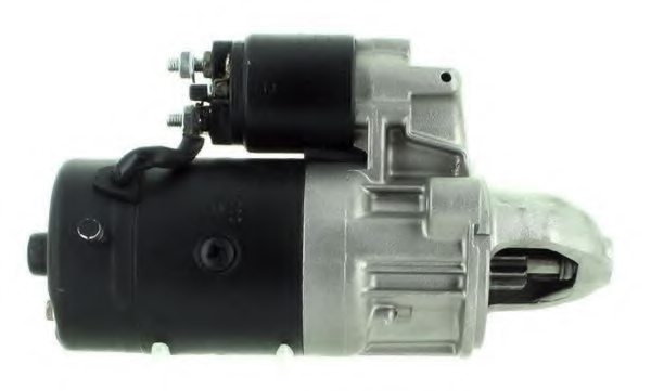 CEVAM 3803 Starter